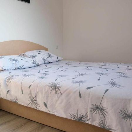 Penthouse Apartment Jajce Bagian luar foto